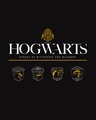 Shop Hogwarts School Vest (HPL)-Full