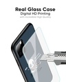 Shop Hopes & Dreams Premium Glass Case for Apple iPhone 12 Pro Max (Shock Proof, Scratch Resistant)-Full