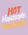 Shop Hot Handsome Vest-Full