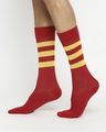 Shop Hp Full-Length Socks-Design