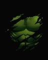 Shop Hulk Torn Full Sleeve T-Shirt (AVL)-Full
