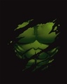 Shop Hulk Torn Vest (AVL)-Full
