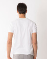 Shop Hum Nahi Rukenge Half Sleeve T-Shirt-Full