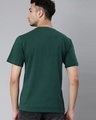 Shop Hum Nahi Uthenge Half Sleeve T-shirt For Men's-Design