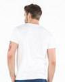 Shop Hum Shareef Half Sleeve T-Shirt-Full