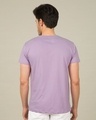 Shop I Am Amazing Half Sleeve T-Shirt (SPL)-Design