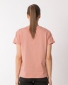 Shop I Believe In Naps Boyfriend T-Shirt-Design