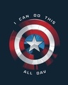 Shop I Can Do This All Day Full Sleeve T-Shirt (AVL)-Full