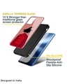 Shop I Feel Like Goku Premium Glass Case for Realme 9i(Shock Proof, Scratch Resistant)-Design