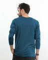 Shop Imperfect Full Sleeve T-Shirt-Design