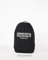 Shop Imperfectly Perfect Small Backpack-Front