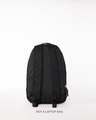 Shop Imperfectly Perfect Small Backpack