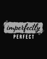 Shop Imperfectly Perfect Small Backpack
