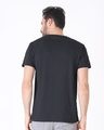 Shop Incredible Logo Half Sleeve T-Shirt (DL)-Full
