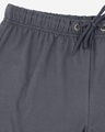 Shop Men's India Ink Casual Shorts