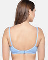 Shop Women's Organic Cotton Antimicrobial Seamless Side Support Bra