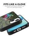 Shop Inner Trip Premium Glass Cover for Apple iPhone 13-Design