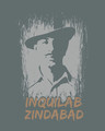 Shop Inquilab Zindabad Vest-Full
