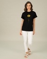 Shop Inspire Boyfriend T-Shirt-Design