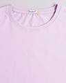 Shop Inspire Rose Boyfriend T-shirt
