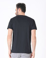 Shop Intense Hulk Half Sleeve T-Shirt (AVL)-Full