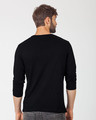 Shop Intense Mahakal Full Sleeve T-Shirt-Design