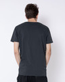 Shop Jab Tak Hai Charge Half Sleeve T-Shirt-Full