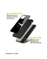 Shop Jack Cactus Premium Glass Case for Apple iPhone 13 Mini (Shock Proof, Scratch Resistant)-Design