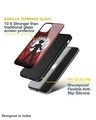 Shop Japanese Animated Premium Glass Case for iPhone 12 Pro Max (Shock Proof, Scratch Resistant)-Design
