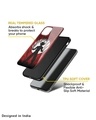 Shop Japanese Animated Premium Glass Case for Samsung Galaxy S23 Plus 5G (Shock Proof, Scratch Resistant)-Design