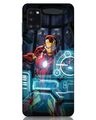 Slide 1