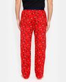 Shop Jazz Pyjamas Red-Design