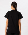 Shop Jeb Mein Cash Hai Boyfriend T-Shirt-Design