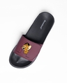 Shop Jerry Hello Callout Lightweight Adjustable Strap Men's Slider(TJL)-Design