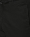 Shop Men's Black Joggers