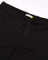 Shop Men's Black Joggers