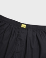 Shop Men's Black Boxers