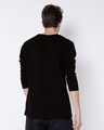 Shop Jinme Koi Baat Hoti Hai Full Sleeve T-Shirt-Design