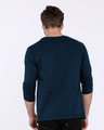 Shop Jo Humko Pakad Sake Full Sleeve T-Shirt-Design