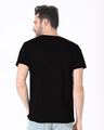 Shop Jo Humko Pakad Sake Half Sleeve T-Shirt-Full