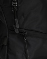 Shop Unisex Black Joe Cool Small Backpack