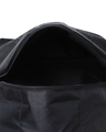 Shop Unisex Black Joe Cool Small Backpack