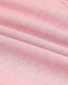 Shop Women's Pink Slim Fit Joggers