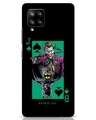 Slide 1
