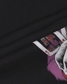 Shop Joker Cards Fleece Sweatshirt (BML)