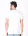 Shop Joker Cloth Clip Half Sleeve T-Shirt (BML)-Design