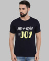 Shop Joy Printed T-Shirt-Front