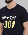 Shop Joy Printed T-Shirt