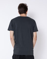 Shop Jugaadu Hindi Half Sleeve T-Shirt-Full