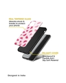 Shop Juicy Watermelon Premium Glass Case for Apple iPhone 11 Pro (Shock Proof, Scratch Resistant)-Design